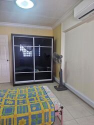 Blk 128 Yishun Street 11 (Yishun), HDB 3 Rooms #606949551